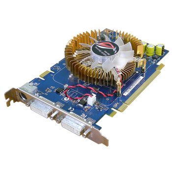 Видео карта GF EN8600GT/2DHT, 256MB Asus EN8600GT/2DHT/256MB, DDR3 PCI Express TV Out | JAR Computers GF EN8600GT/2DHT