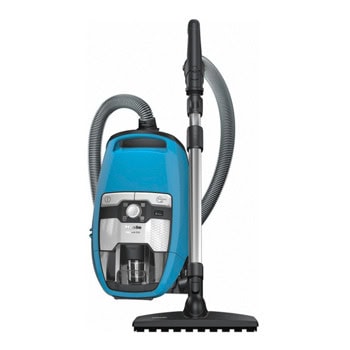 прахосмукачка miele blizzard cx1 parquet