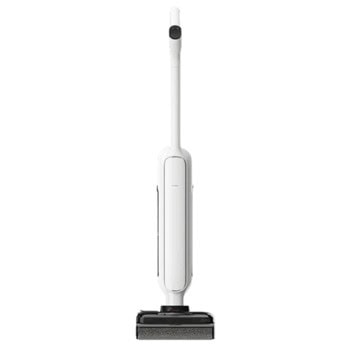 Xiaomi Truclean W30 Pro Wet Dry Vacuum