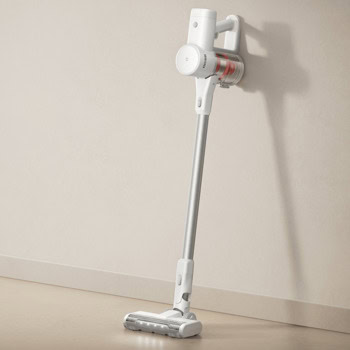 xiaomi vacuum cleaner 4 c | JAR Computers xiaomi vacuum cleaner 4 c