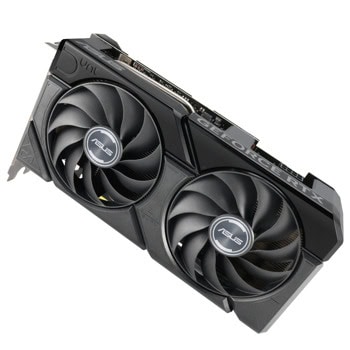 Asus Dual GF RTX 4060 EVO OC 90YV0JC7-M0NA00