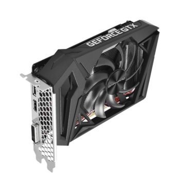 Gainward GeForce GTX 1660 Ti Pegasus OC