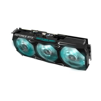 KFA2 GeForce RTX 3080 Ti SG 12GB 38IOM5MD99DK