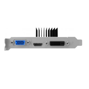 Palit GF GT 720 1GB DDR3