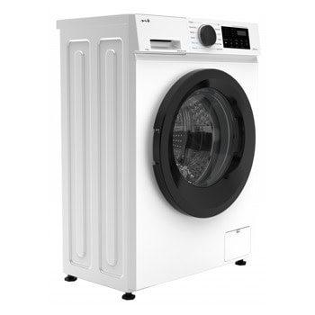 пералня arielli awm-80215 inv | JAR Computers пералня arielli awm-80215 inv