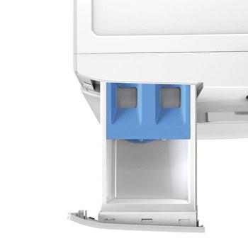 пералня indesit ima 864 my time ee