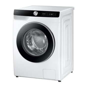пералня samsung ww10fg6u34lku4