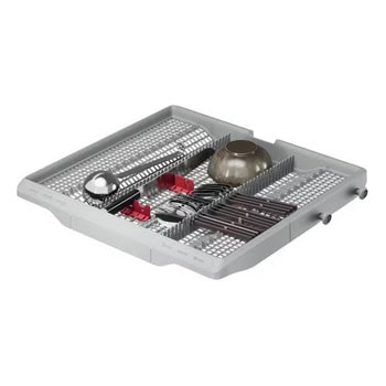 съдомиялна за вграждане aeg gi8200a2tn