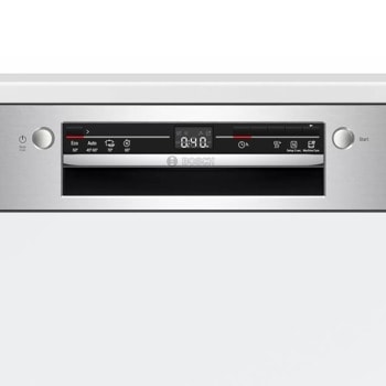 Bosch SGI2HVS20E