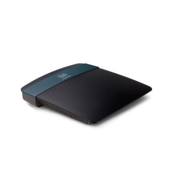 Linksys EA2700