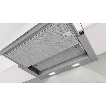 Bosch DFM064W55