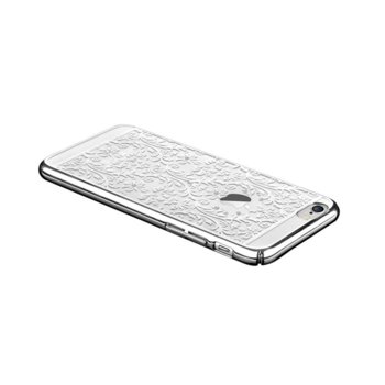 Devia Crystal Baroque Case iPhone 6/S DCBAR6-SL
