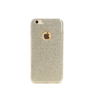 Калъф Slim Case за iPhone 7/7S 51482