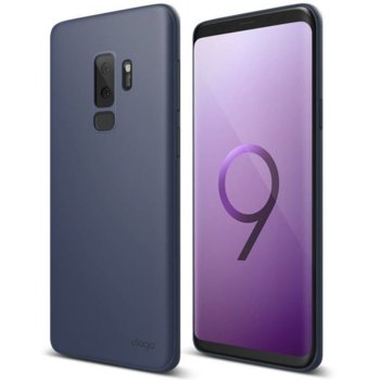 Калъф за Samsung Galaxy S9