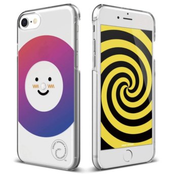 Калъф за Apple iPhone 8/7