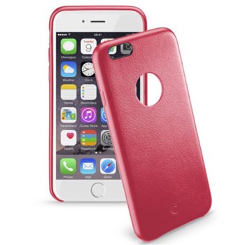 Phone Case for iPhone 6S/6 IT3002