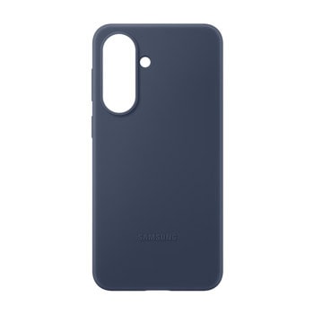 samsung case silicone a57 dark blue