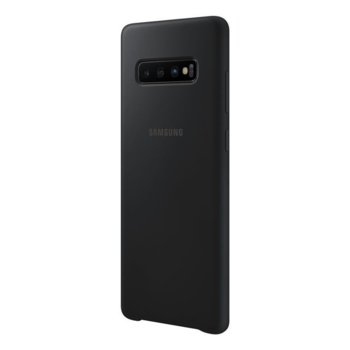 Samsung Silicone for Samsung Galaxy S10+