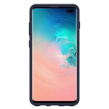 Spigen Neo Hybrid for Galaxy S10 Plus 606CS25776