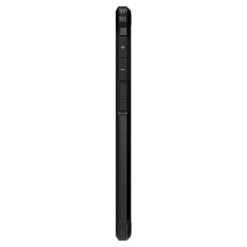 Spigen ACS02425