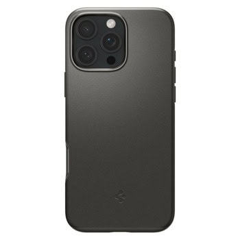 Spigen ACS07979