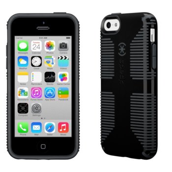 Калъф Speck iPhone 5C CandyShell GRIP