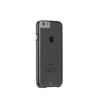 CaseMate Naked Tough Case for iPhone 6 Plus