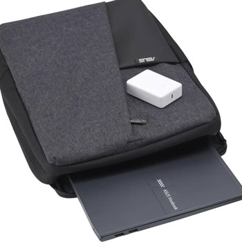 asus ap4600