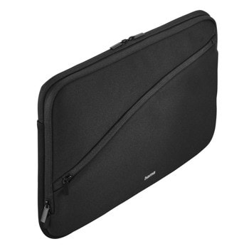 hama protection черен | JAR Computers hama protection черен