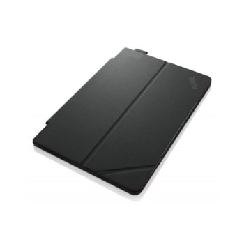 Калъф Lenovo ThinkPad 10