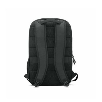 Lenovo 4XD1P83425 4Y50X88822 4X41C12468 | JAR Computers Lenovo 4XD1P83425 4Y50X88822 4X41C12468