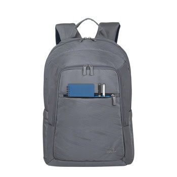 Rivacase 7561GR