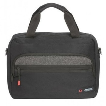 Samsonite City Aim 79G.09.004