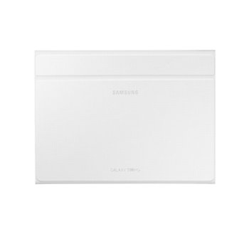 Samsung Book Cover Tab S White