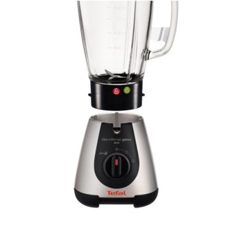 Tefal BlendForce Glass BL310A38