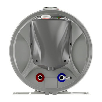 елдом wvf08039fa 80l 3kw