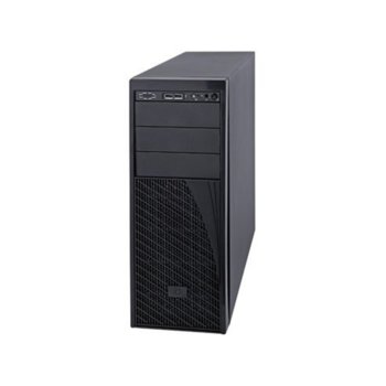 Intel Server System P4308CP4MHGC
