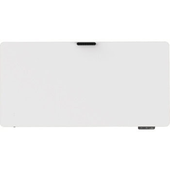 ultradesk pulsar бяло | JAR Computers ultradesk pulsar бяло