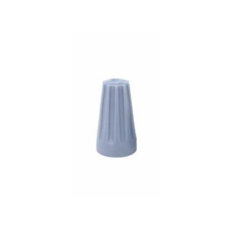 Клема за кабели Uni KLEMA SLEEVE, 16mm, сива | JAR Computers Uni KLEMA SLEEVE 16mm Gray
