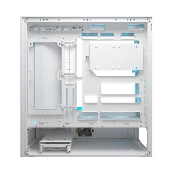 Cougar Gaming CFV235 Mesh Vision CGR-2DA4W-MV