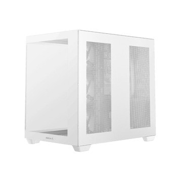 DeepCool CG530 4F WH R-CG530-WHADA4-G-1