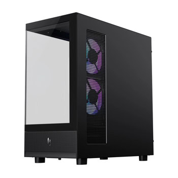 gamemax nex c51 bk 9109-0013r0010