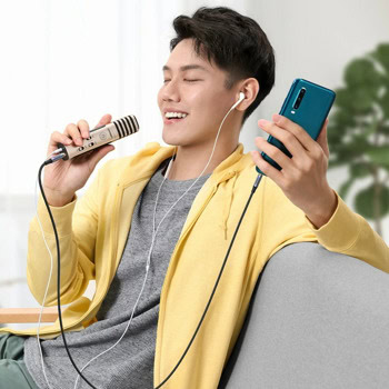 Ugreen AV183 | JAR Computers Ugreen AV183