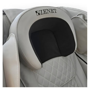 Масажен стол Zenet ZET-1288