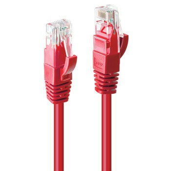 lindy lny-48032 1.0 м червен | JAR Computers lindy lny-48032 1.0 м червен