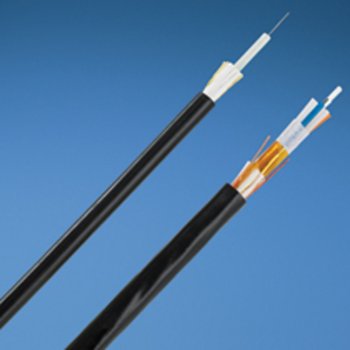 Оптичен кабел Panduit 48x fiber 9/125 (OS1)