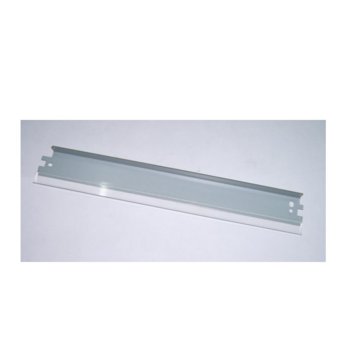 ПОЧИСТВАЩ НОЖ (doctor blade) ЗА HP LJ 1010/1012/1015/1150/1200/1300/CANON LBP3200/FX8 - Q2612A - Static Control Неоригинален | JAR Computers ПОЧИСТВАЩ НОЖ (doctor blade) ЗА HP LJ 1010/1012/…