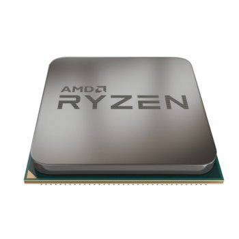 AMD RYZEN 3 2300X YD230XBBM4KAF Tray