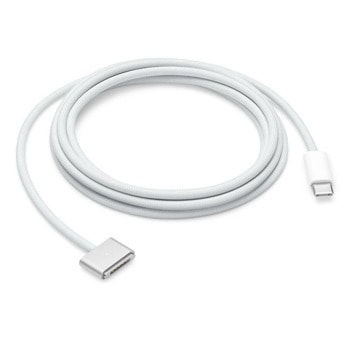 Apple USB-C to Magsafe 3 Charge Cable MLYV3ZM/A