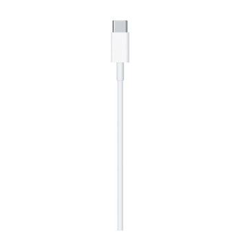 Apple USB-C to Lightning Cable (1 m)